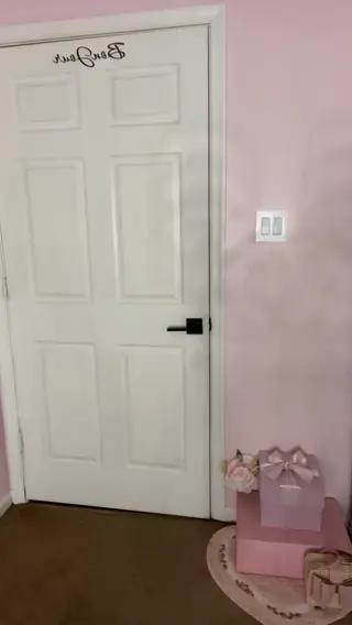 paigeniemannofficial leaked video, frame 4