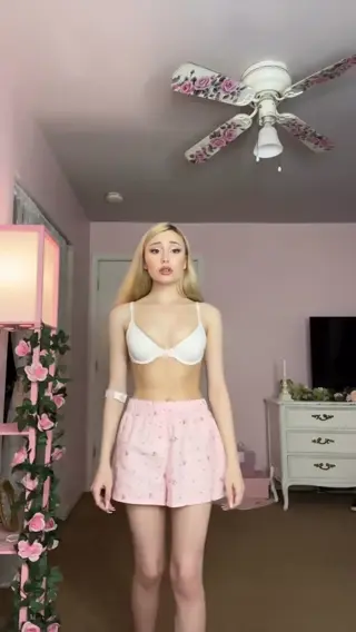 paigeniemannofficial leaked video preview