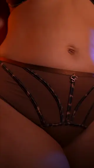 paigepilgs leaked video, frame 3
