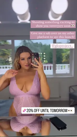 paigepilgs leaked video preview