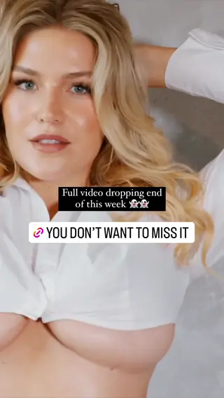 paigepilgs leaked video preview