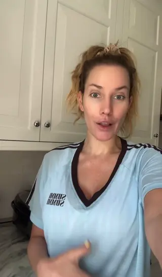 paigespiranac leaked video preview