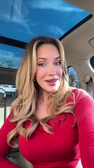 paigespiranac leaked video, frame 1