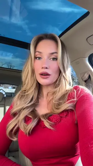 paigespiranac leaked video, frame 2