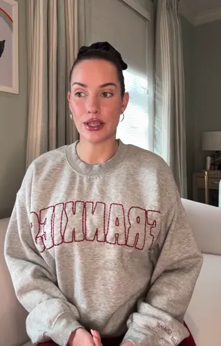 paigespiranac leaked video, frame 2