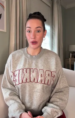 paigespiranac leaked video, frame 3