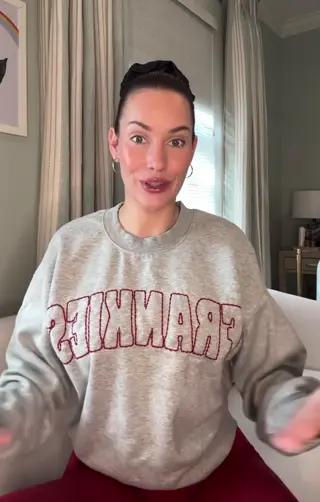 paigespiranac leaked video, frame 5