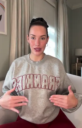 paigespiranac leaked video, frame 6