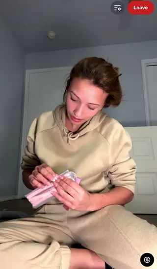 paigesylviaa leaked video preview
