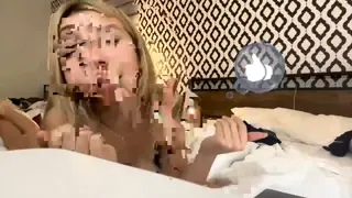 paigesylviaa leaked video, frame 6