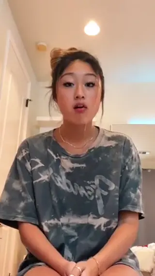 paigetaylor leaked video preview