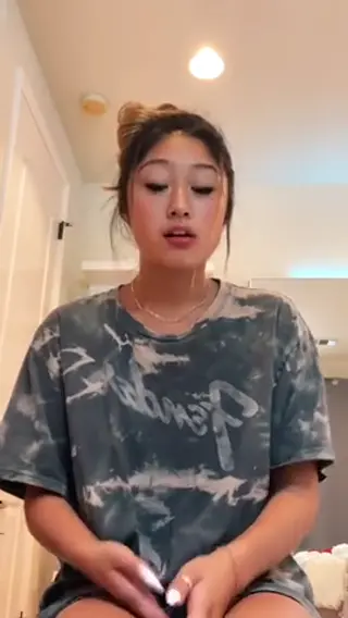 paigetaylor leaked video, frame 2