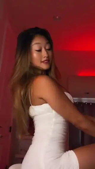 paigetaylor leaked video, frame 6