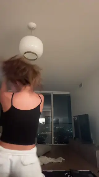 paigetaylor leaked video, frame 4