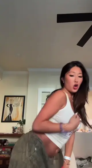 paigetaylor leaked video preview