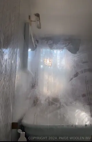 paigeuncaged leaked video preview