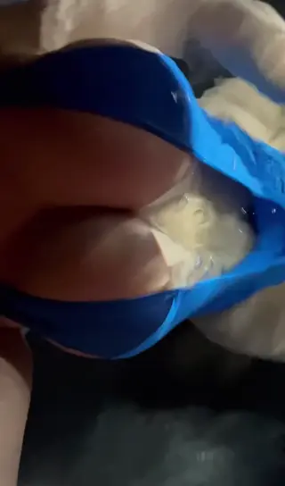 paigeuncaged leaked video preview