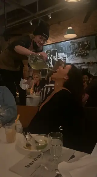 paigeuncaged leaked video preview