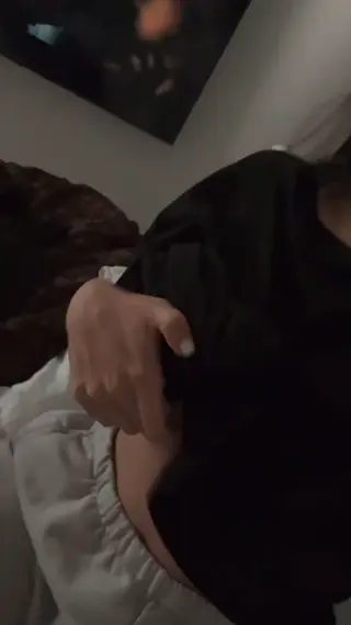 paigeuncaged leaked video preview