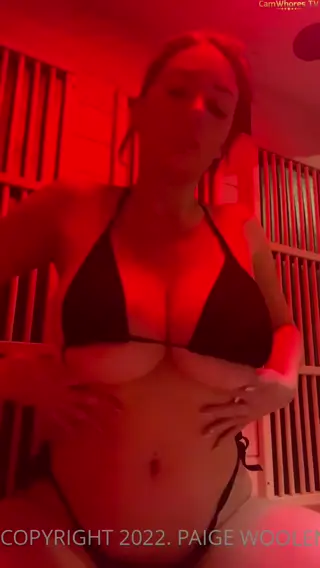 paigeuncaged leaked video preview