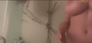 paigeuncaged leaked video, frame 1