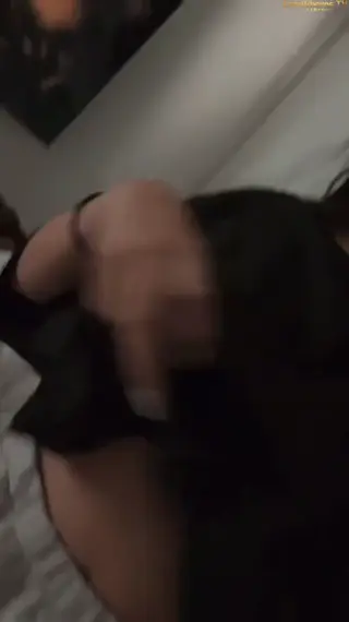 paigeuncaged leaked video preview