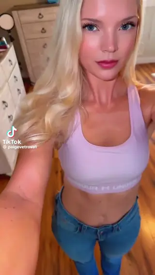 paigevetrova leaked video preview