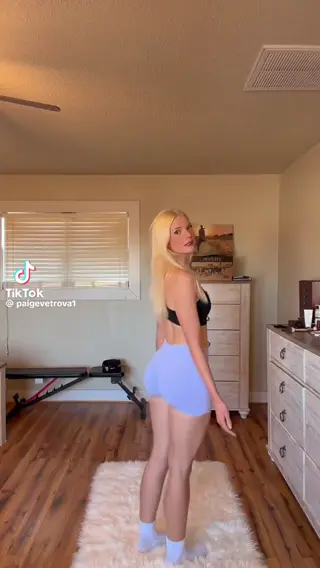 paigevetrova leaked video preview