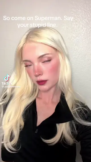 paigevetrova leaked video preview