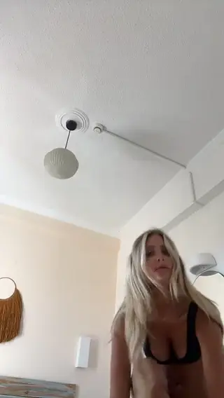 paigexmackenzie leaked video, frame 2