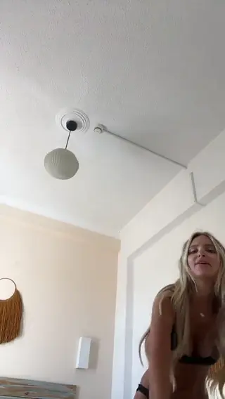 paigexmackenzie leaked video, frame 3