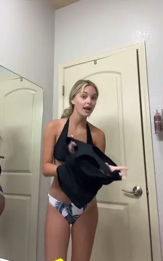 paigexmackenzie leaked video preview