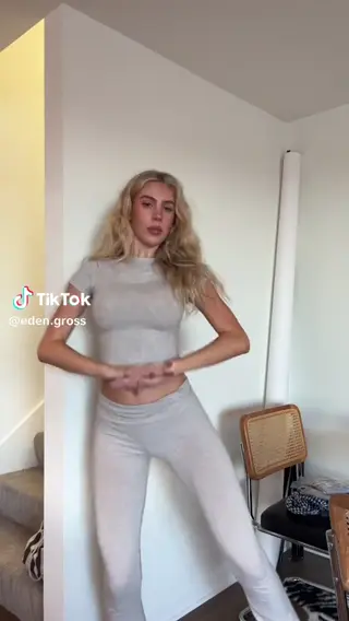 paisleeprince1 leaked video preview