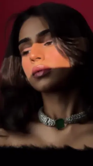 pakhigadh leaked video preview