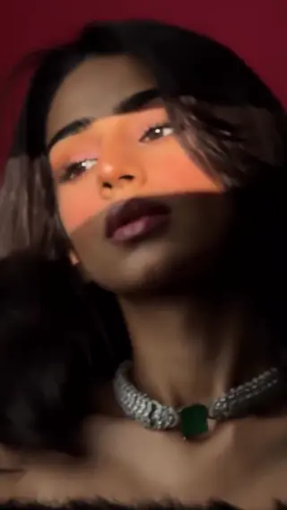 pakhigadh leaked video, frame 2