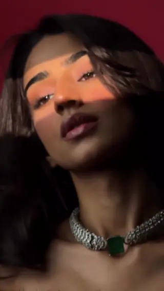 pakhigadh leaked video, frame 3