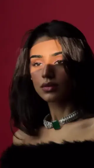 pakhigadh leaked video, frame 4
