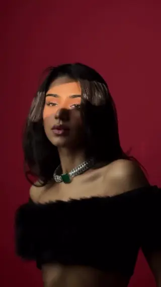 pakhigadh leaked video, frame 5