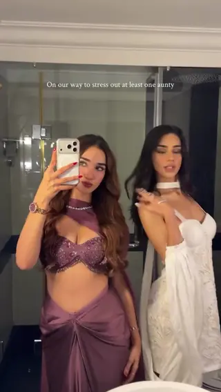 pakhigadh leaked video, frame 6