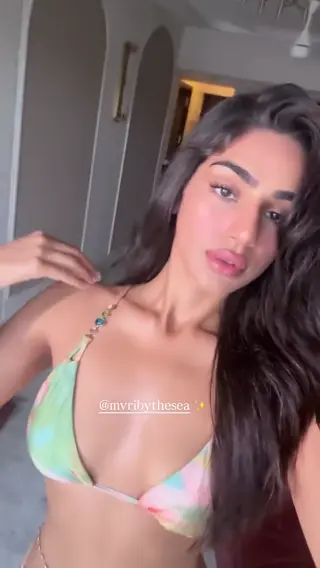 pakhigadh leaked video, frame 2