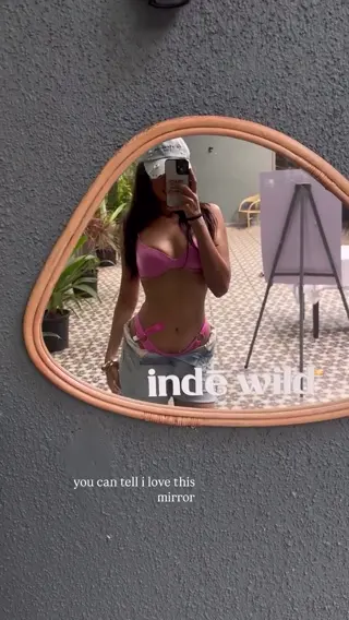 pakhigadh leaked video, frame 4