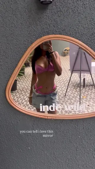 pakhigadh leaked video, frame 5