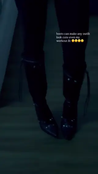 pakhigadh leaked video, frame 4