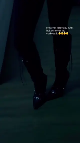 pakhigadh leaked video, frame 5