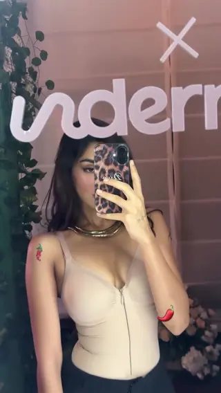 pakhigadh leaked video, frame 6