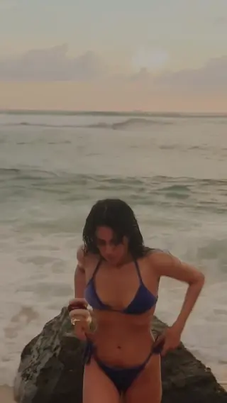 pakhigadh leaked video, frame 2
