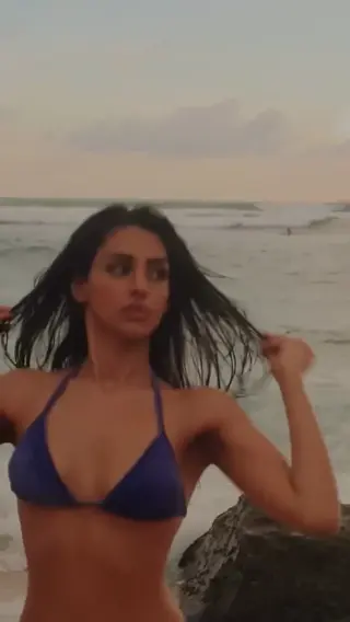 pakhigadh leaked video, frame 6