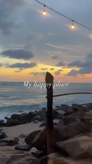 pakhigadh leaked video, frame 4