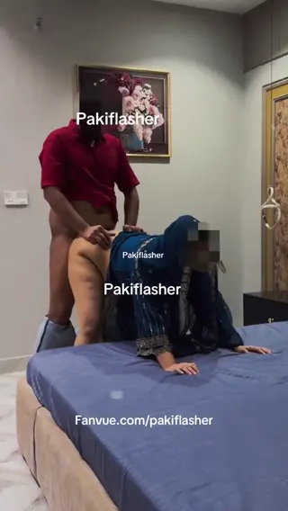 pakiflasher leaked video, frame 2