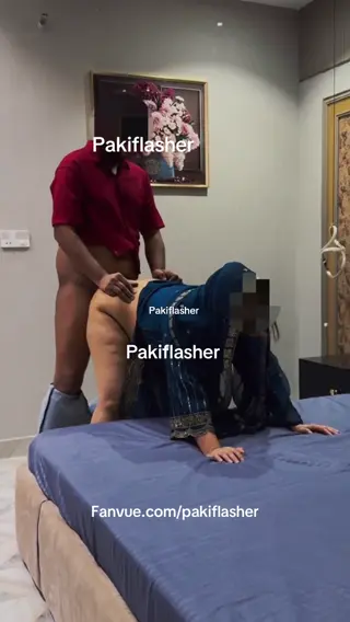 pakiflasher leaked video, frame 5